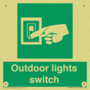 outdoor-lights-switch~